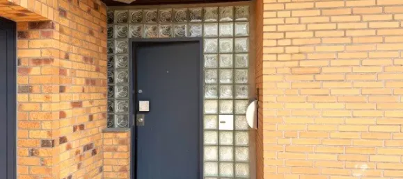 3 rooms House in Viersen, Germany No. 345647 6