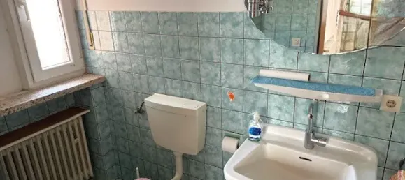 3 rooms House in Viersen, Germany No. 345647 9