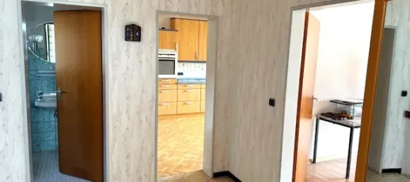 3 rooms House in Viersen, Germany No. 345647 8