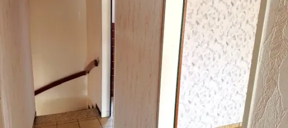 3 rooms House in Viersen, Germany No. 345647 14