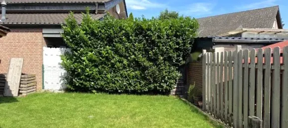 3 rooms House in Viersen, Germany No. 345647 2