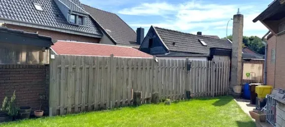 3 rooms House in Viersen, Germany No. 345647 3