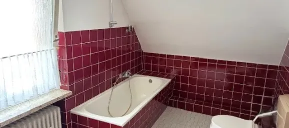 3 rooms House in Viersen, Germany No. 345647 15