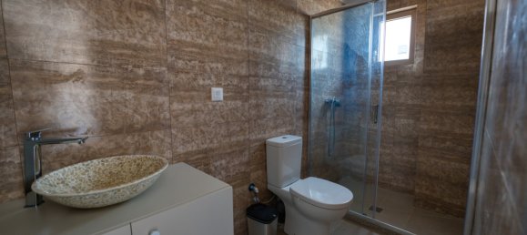 2 Schlafzimmer Gewerbliche Immobilie in Chania, Greece, Nr. 8967 15