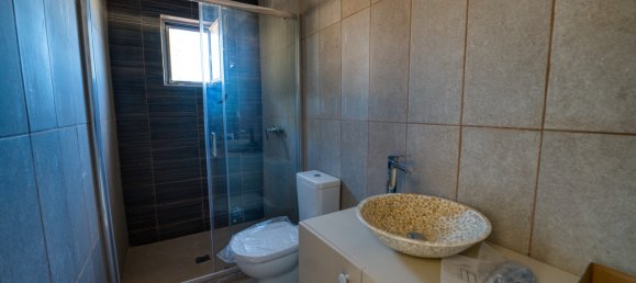 2 Schlafzimmer Gewerbliche Immobilie in Chania, Greece, Nr. 8967 16