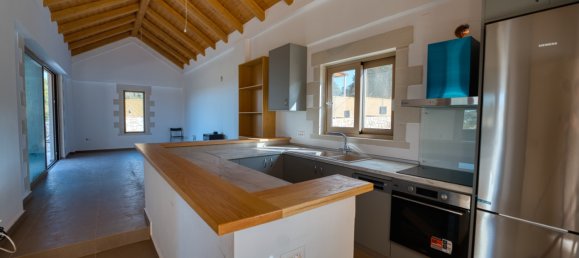 2 Schlafzimmer Gewerbliche Immobilie in Chania, Greece, Nr. 8967 9