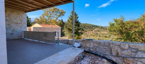 Moradia T2 em Chania, Greece N.º 8967 13