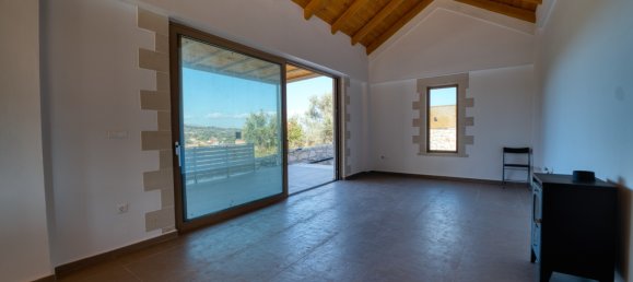 2 Schlafzimmer Gewerbliche Immobilie in Chania, Greece, Nr. 8967 7