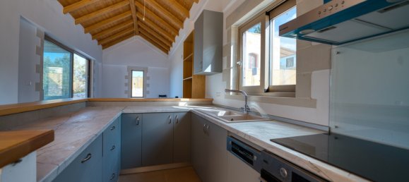 2 Schlafzimmer Gewerbliche Immobilie in Chania, Greece, Nr. 8967 8