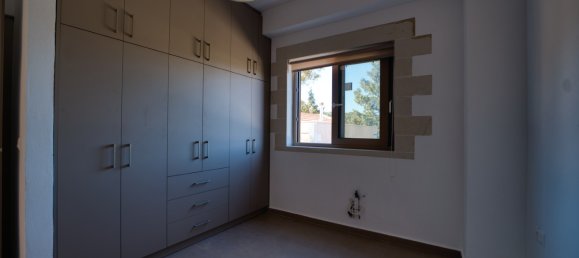 2 Schlafzimmer Gewerbliche Immobilie in Chania, Greece, Nr. 8967 14