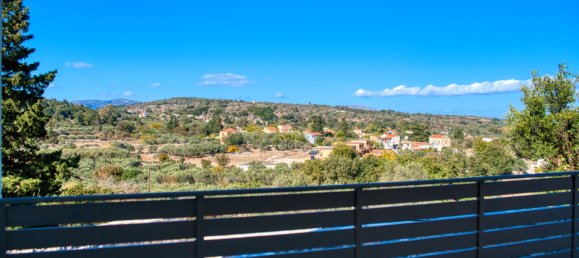 2 Schlafzimmer Gewerbliche Immobilie in Chania, Greece, Nr. 8967 11