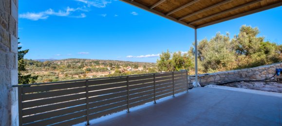 2 Schlafzimmer Gewerbliche Immobilie in Chania, Greece, Nr. 8967 12