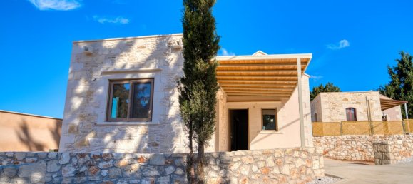 Moradia T2 em Chania, Greece N.º 8967 2