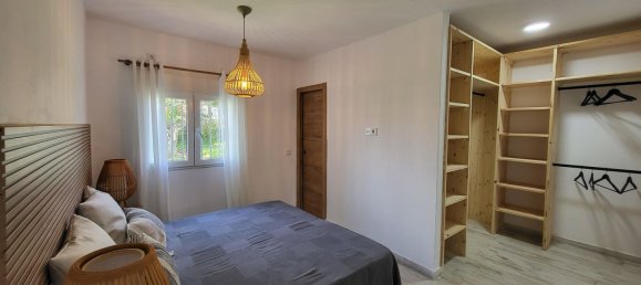 Дом с 3 спальнями в Михас, Испания № 52333 7