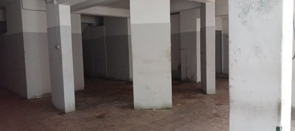 Коммерческая недвижимость 175м² в Оэйраш, Португалия № 69213 6