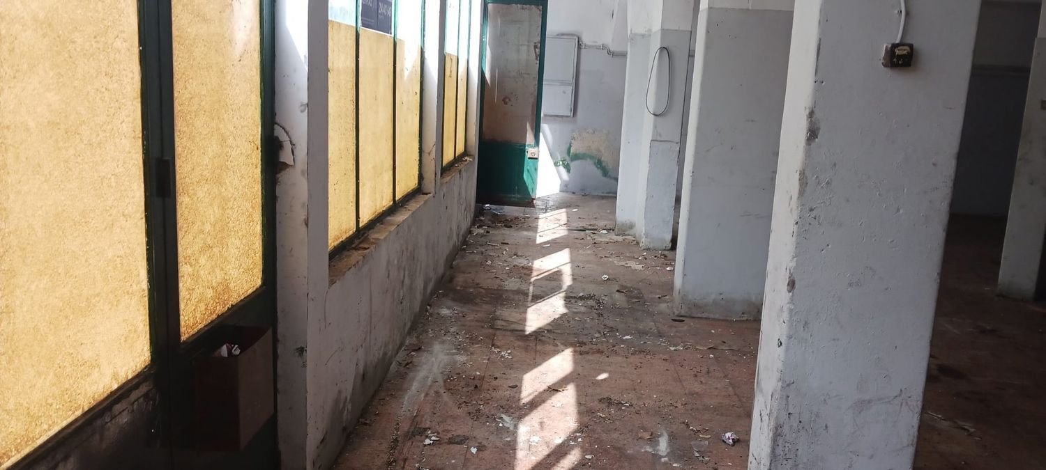 Коммерческая недвижимость 175м² в Оэйраш, Португалия № 69213