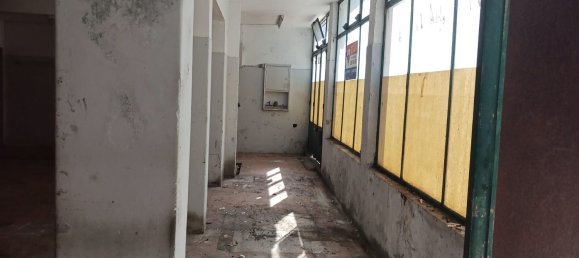 Коммерческая недвижимость 175м² в Оэйраш, Португалия № 69213 3