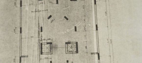 Коммерческая недвижимость 175м² в Оэйраш, Португалия № 69213 21