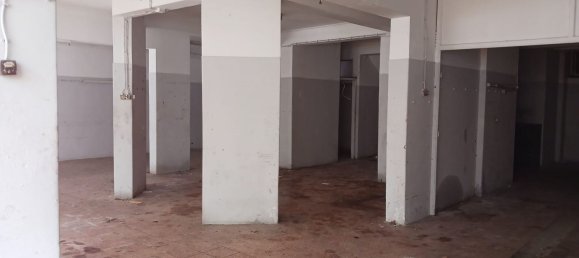 Коммерческая недвижимость 175м² в Оэйраш, Португалия № 69213 14