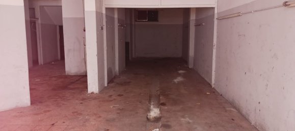 Коммерческая недвижимость 175м² в Оэйраш, Португалия № 69213 7