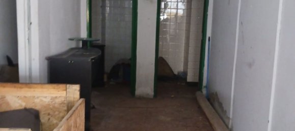 Коммерческая недвижимость 175м² в Оэйраш, Португалия № 69213 9