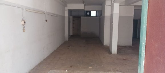 Коммерческая недвижимость 175м² в Оэйраш, Португалия № 69213 11