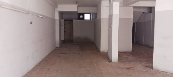 Коммерческая недвижимость 175м² в Оэйраш, Португалия № 69213 8