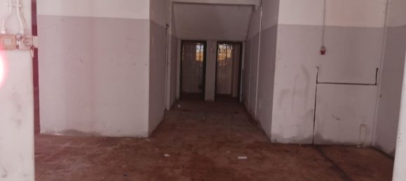 Коммерческая недвижимость 175м² в Оэйраш, Португалия № 69213 16