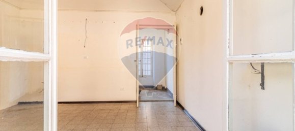 Casa de 3 dormitorios en Sagliano Micca, Italy No. 288480 25