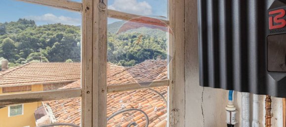 Casa de 3 dormitorios en Sagliano Micca, Italy No. 288480 50