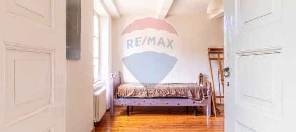 Casa de 3 dormitorios en Sagliano Micca, Italy No. 288480 43