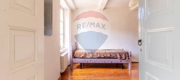 Casa de 3 dormitorios en Sagliano Micca, Italy No. 288480 41