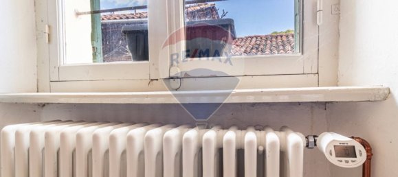 Casa de 3 dormitorios en Sagliano Micca, Italy No. 288480 44