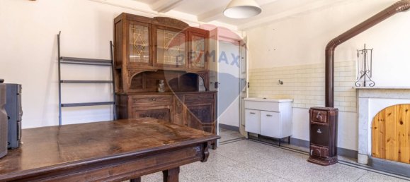 Casa de 3 dormitorios en Sagliano Micca, Italy No. 288480 46