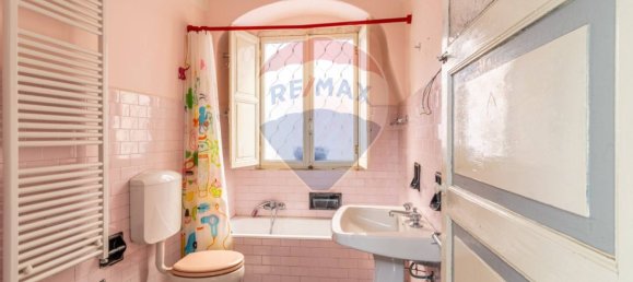 Casa de 3 dormitorios en Sagliano Micca, Italy No. 288480 27