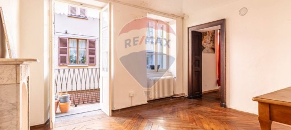 Casa de 3 dormitorios en Sagliano Micca, Italy No. 288480 13