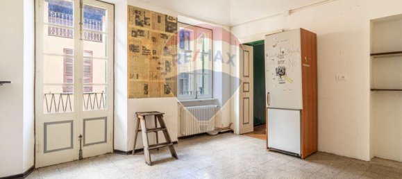 Casa de 3 dormitorios en Sagliano Micca, Italy No. 288480 31