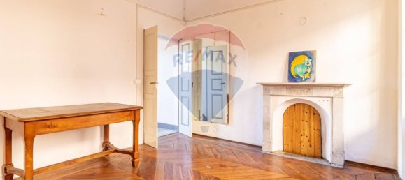 Casa de 3 dormitorios en Sagliano Micca, Italy No. 288480 10