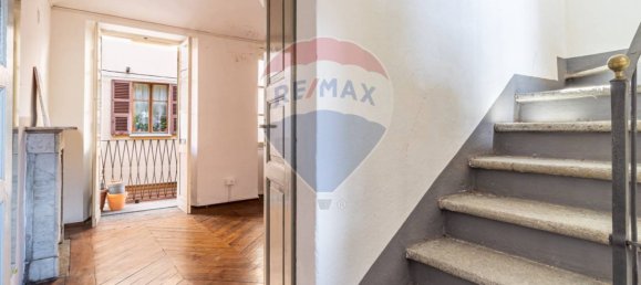 Casa de 3 dormitorios en Sagliano Micca, Italy No. 288480 15