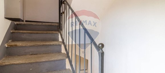 Casa de 3 dormitorios en Sagliano Micca, Italy No. 288480 36