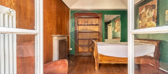 Casa de 3 dormitorios en Sagliano Micca, Italy No. 288480 17