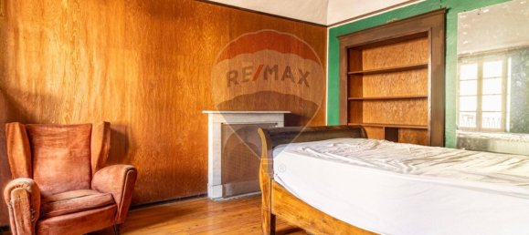 Casa de 3 dormitorios en Sagliano Micca, Italy No. 288480 22