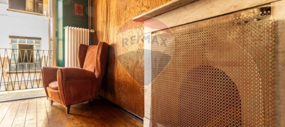 Casa de 3 dormitorios en Sagliano Micca, Italy No. 288480 20