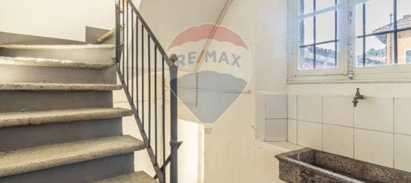 Casa de 3 dormitorios en Sagliano Micca, Italy No. 288480 4