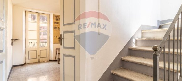 Casa de 3 dormitorios en Sagliano Micca, Italy No. 288480 33