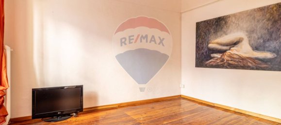 Casa de 3 dormitorios en Sagliano Micca, Italy No. 288480 8