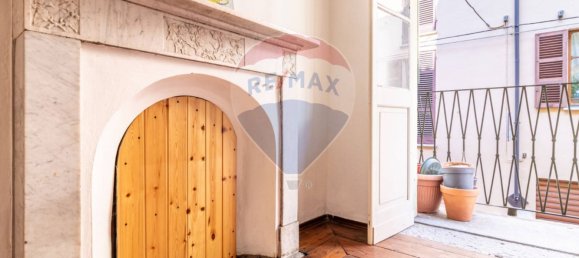 Casa de 3 dormitorios en Sagliano Micca, Italy No. 288480 12