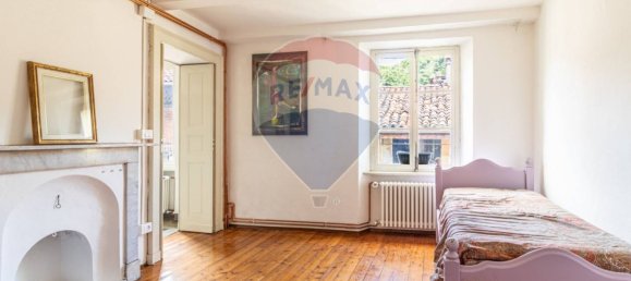 Casa de 3 dormitorios en Sagliano Micca, Italy No. 288480 39