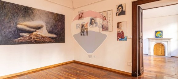 Casa de 3 dormitorios en Sagliano Micca, Italy No. 288480 7