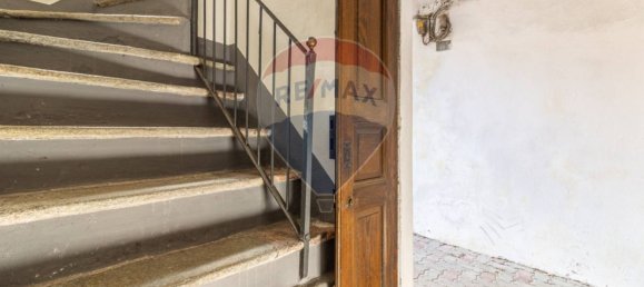 Casa de 3 dormitorios en Sagliano Micca, Italy No. 288480 3